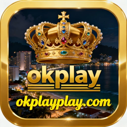 okplay