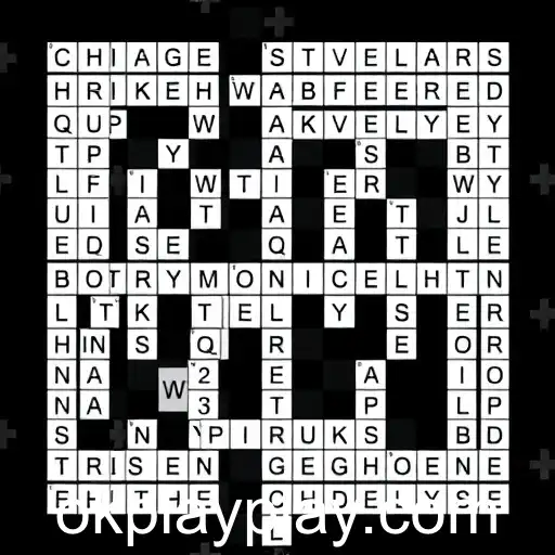 The Evolution of Okplay and Online Gaming Communities