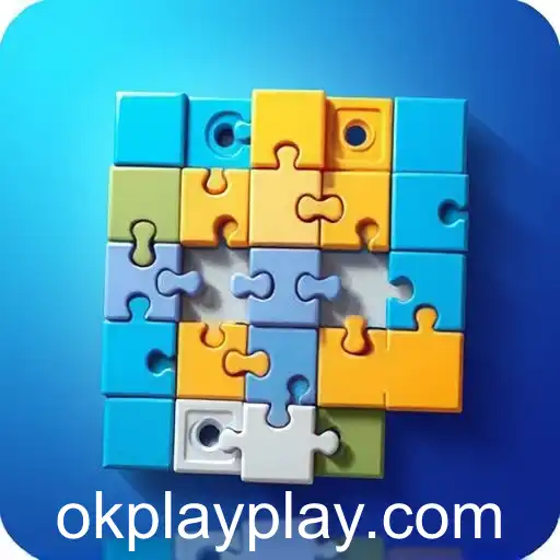 Exploring the Fascination with Puzzle Games: The Allure of Okplay